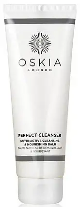 Balsam til vask 96026790