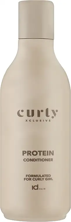 Protein-hårbalsam 91494911