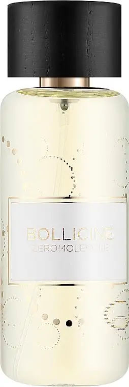 Zeromolecole Bollicine 90923956