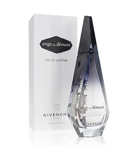 Givenchy Ange Ou Demon parfume til kvinder 100 ml