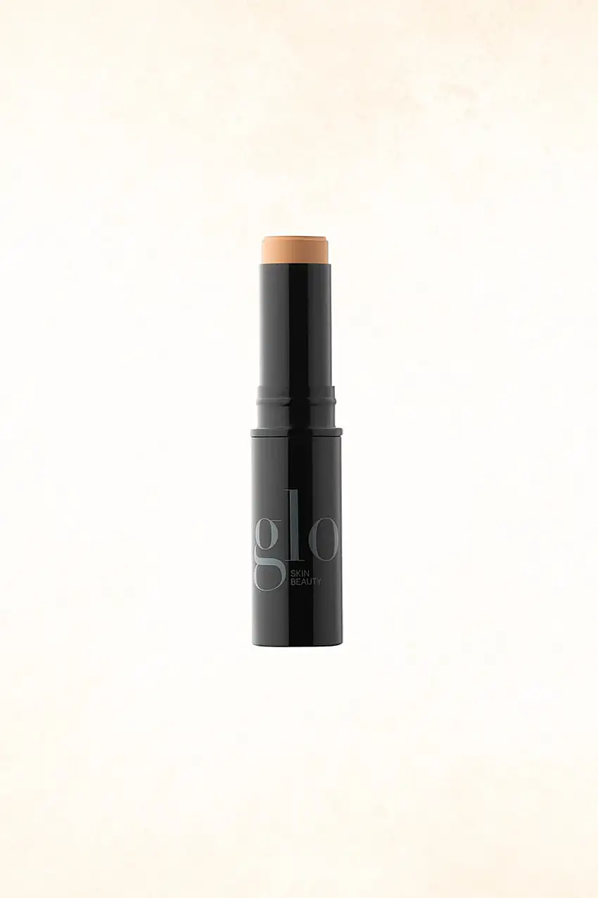 Glo Skin Beauty - HD Mineral Foundation Stick - Mesa 7w
