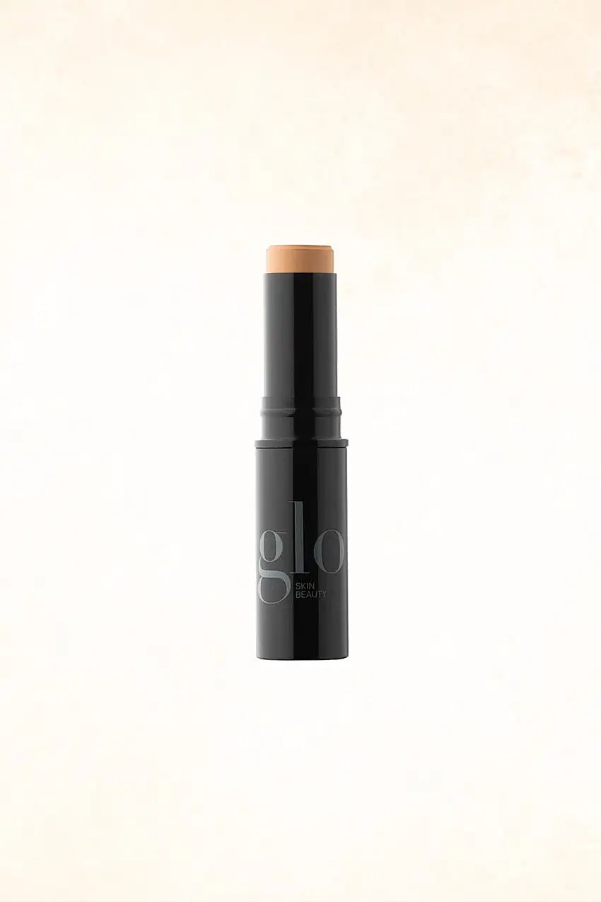 Glo Skin Beauty - HD Mineral Foundation Stick - Buff 6w