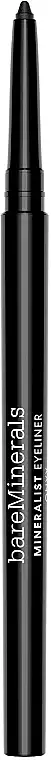 Bare Minerals Mineralist Lasting Eyeliner 24330326