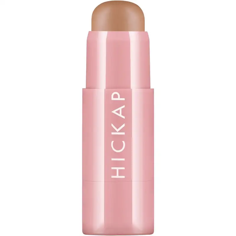 Hickap The Wonder Stick Bronze & Contour 8 gr. - Golden Truffle