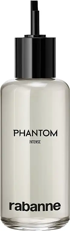 Rabanne Phantom Intense Refill 65851462