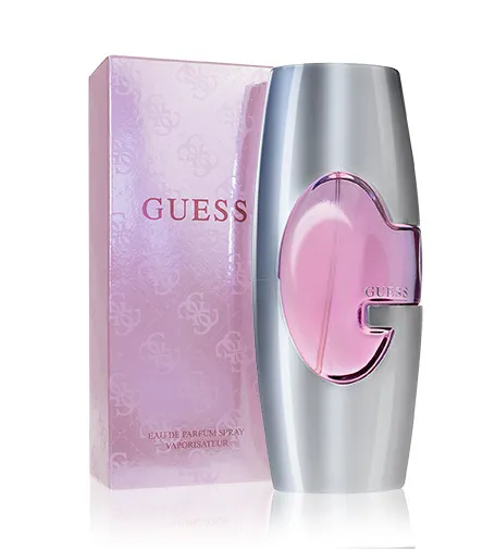 Guess Guess For Women parfume til kvinder