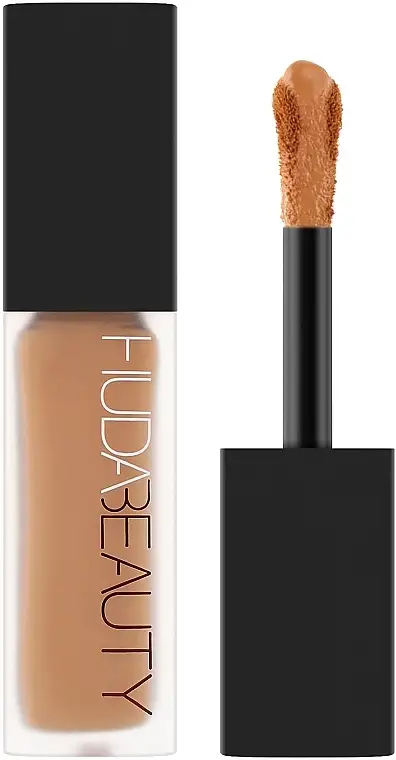 Huda Beauty Fauxfilter Luminous Matte Liquid Concealer 53961707