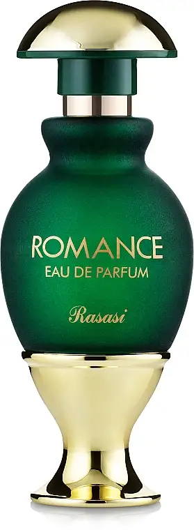Eau de parfum 57079473