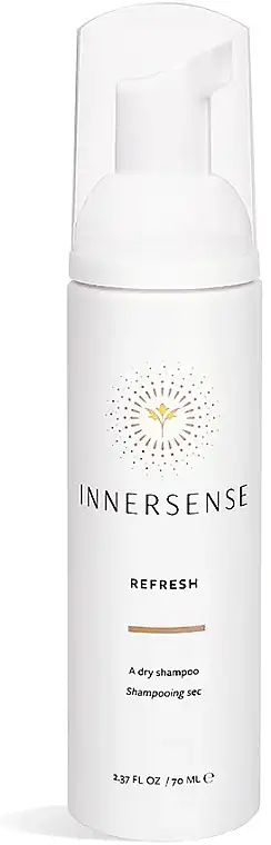 Tørshampoo 73825908