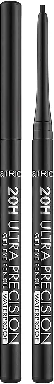 Catrice 20H Ultra Precision 63826750