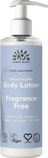 Kropslotion 45480766