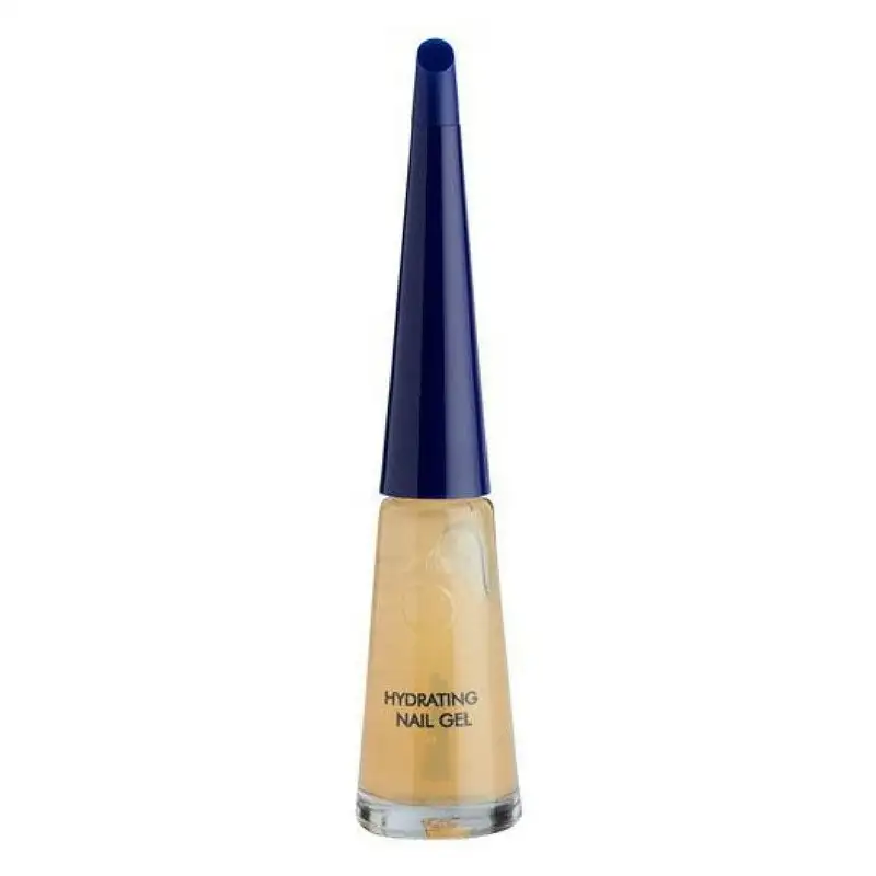 Herôme Hydrating Nail Gel 10 ml