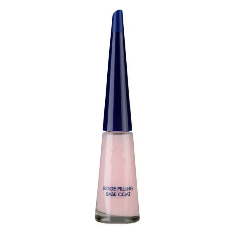 Herôme Ridge Filling Base Coat 10 ml