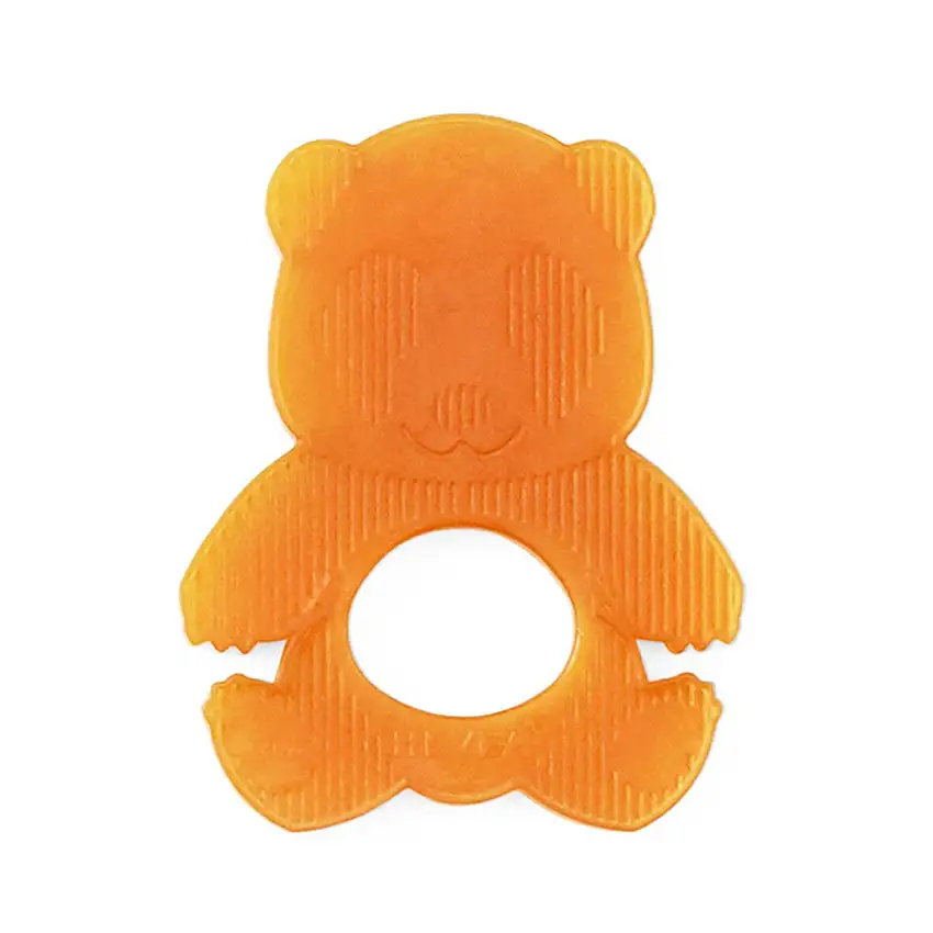 Hevea Bidering - Panda