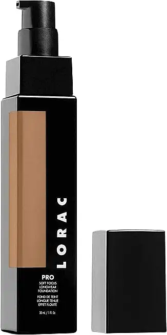 LORAC PRO Soft Focus Longwear Foundation 33580835