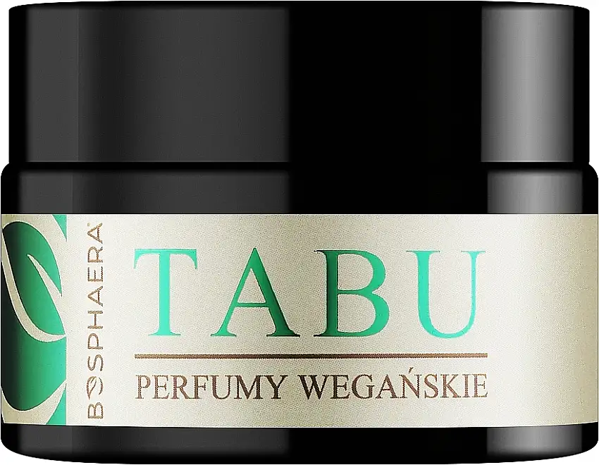 Bosphaera Tabu 85092099