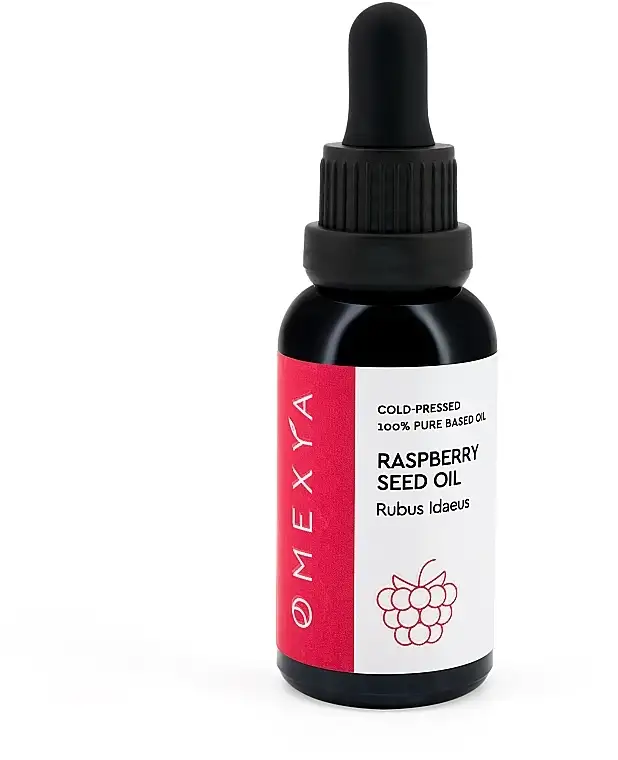 Hindbærfrøolie 46547763