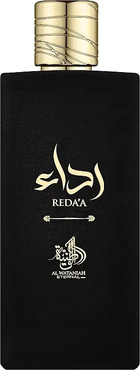 Al Wataniah Hususi Reda`a 55468372