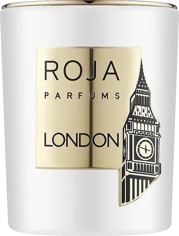 Roja Parfums London 86442794
