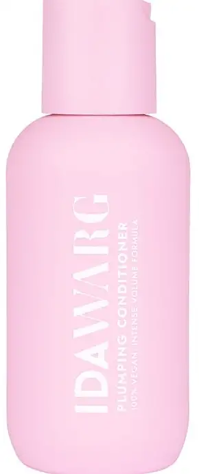 Volumenbalsam med hvedeproteiner 39826749