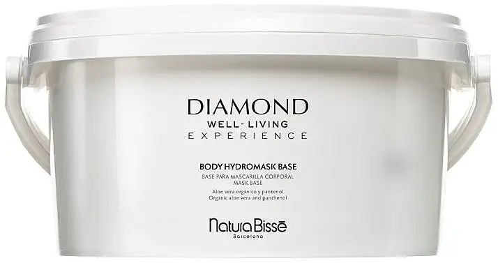 Fugtgivende kropsmaske 12332398