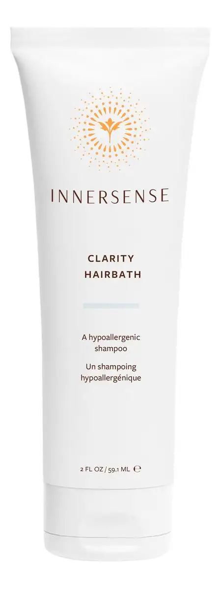 Innersense Clarity Hairbath - 59 ml.