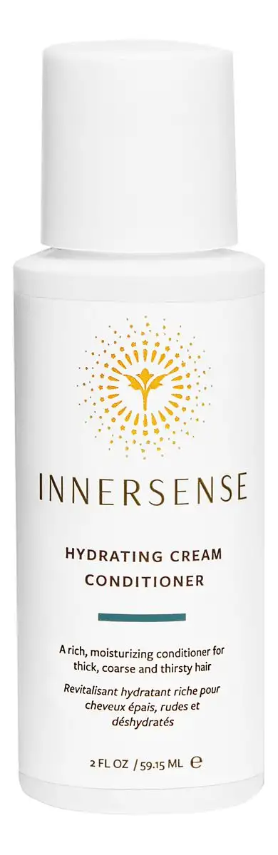 Innersense Hydrating Cream Conditioner - 59 ml.