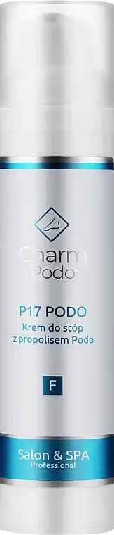 Propolis fodcreme 59298170