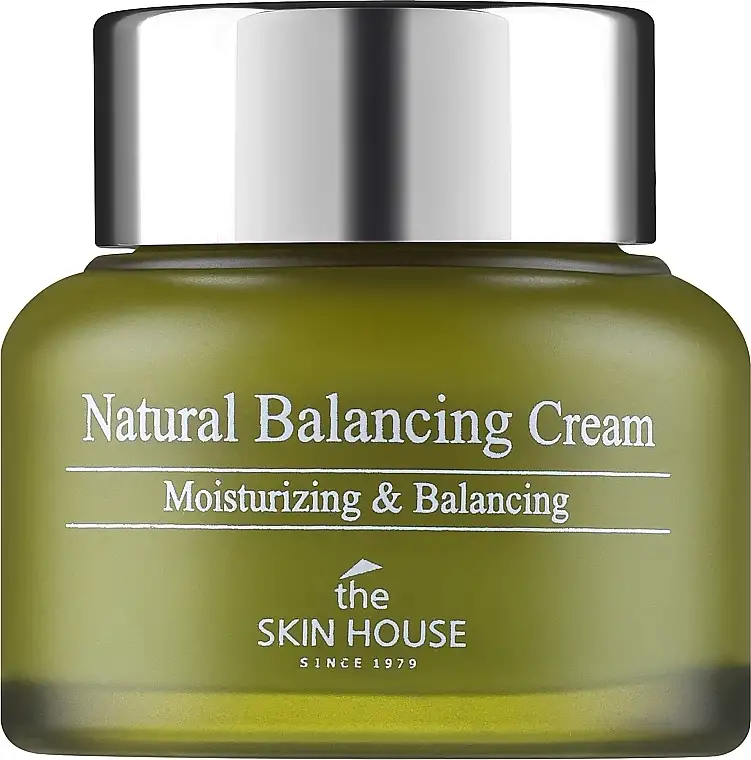 Balancerende creme 20385304