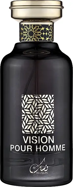 Rihanah Vision Pour Homme 62653592