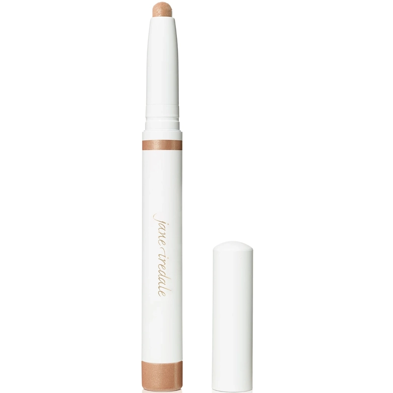 Jane Iredale ColorLuxe Eye Shadow Stick 1,4 gr. - Gatsby