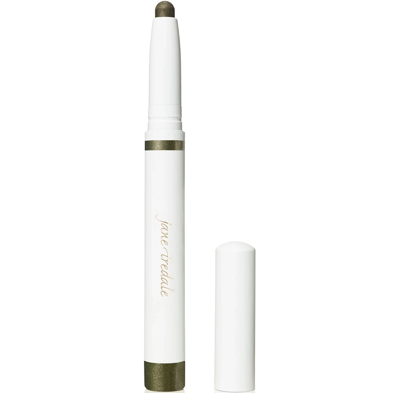 Jane Iredale ColorLuxe Eye Shadow Stick 1,4 gr. - Ivy