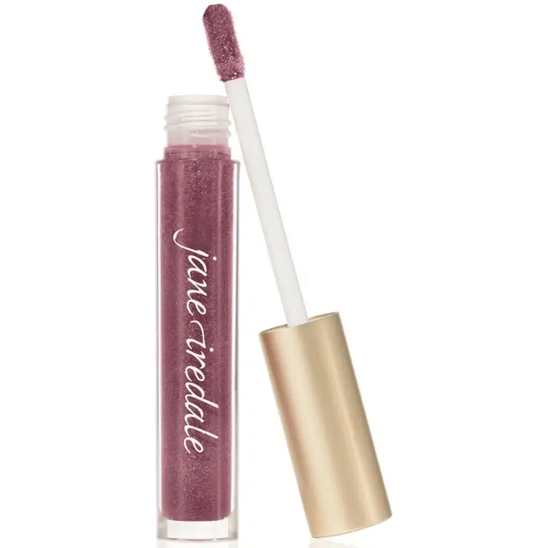 Jane Iredale HydroPure Lip Gloss 3,75 ml - Kir Royale
