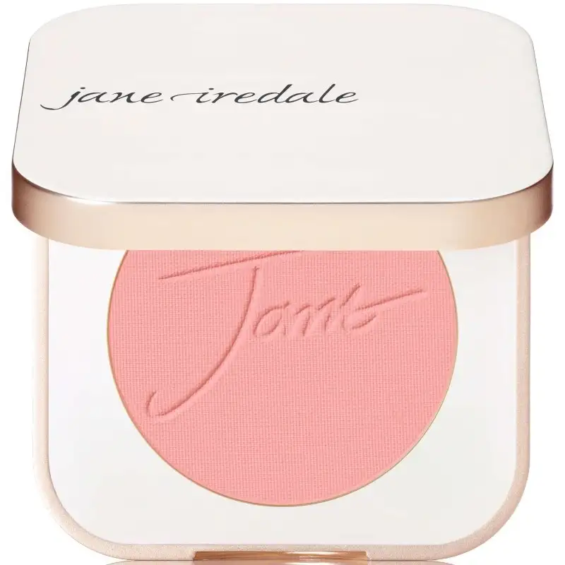 Jane Iredale PurePressed Blush 3,2 gr. - Awake