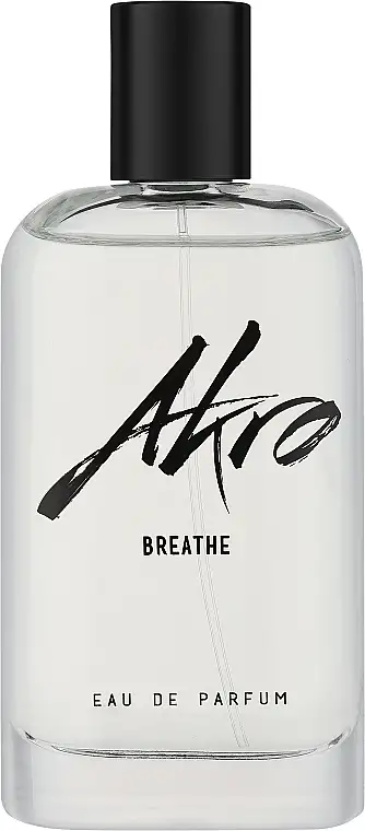 Akro Breathe 57412672