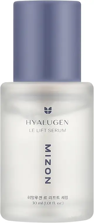 Kollagen & Hyaluron ansigtsserum 52279864