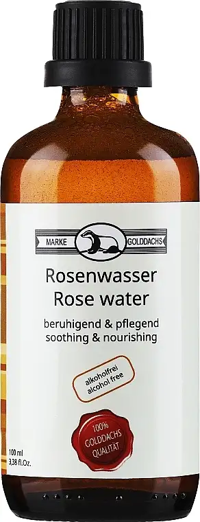 After Shave Tonic 79114162