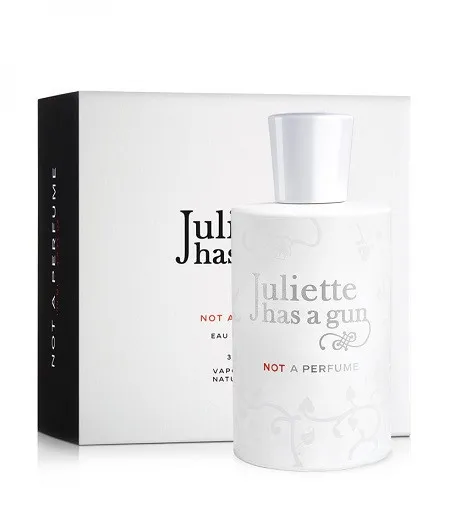 Juliette Has A Gun Not A Perfume parfumeret vand for kvinder