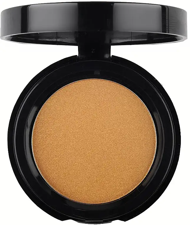 MTJ Makeup Frost Eyeshadow 27969745