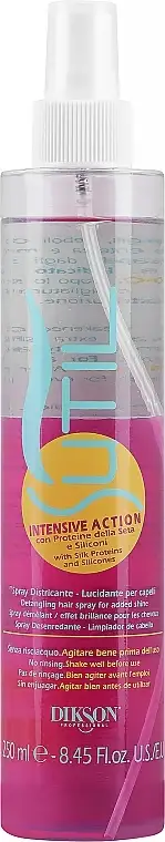 Øjeblikkelig genoprettende balsam 55108106