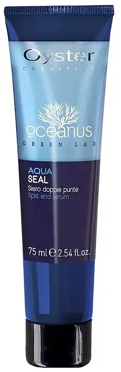 Serum mod splittede ender 42004004