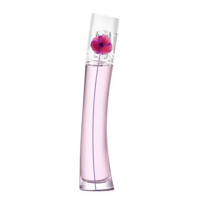 Kenzo - Flower Cherry Poppy Eau de Parfum - 30 ml