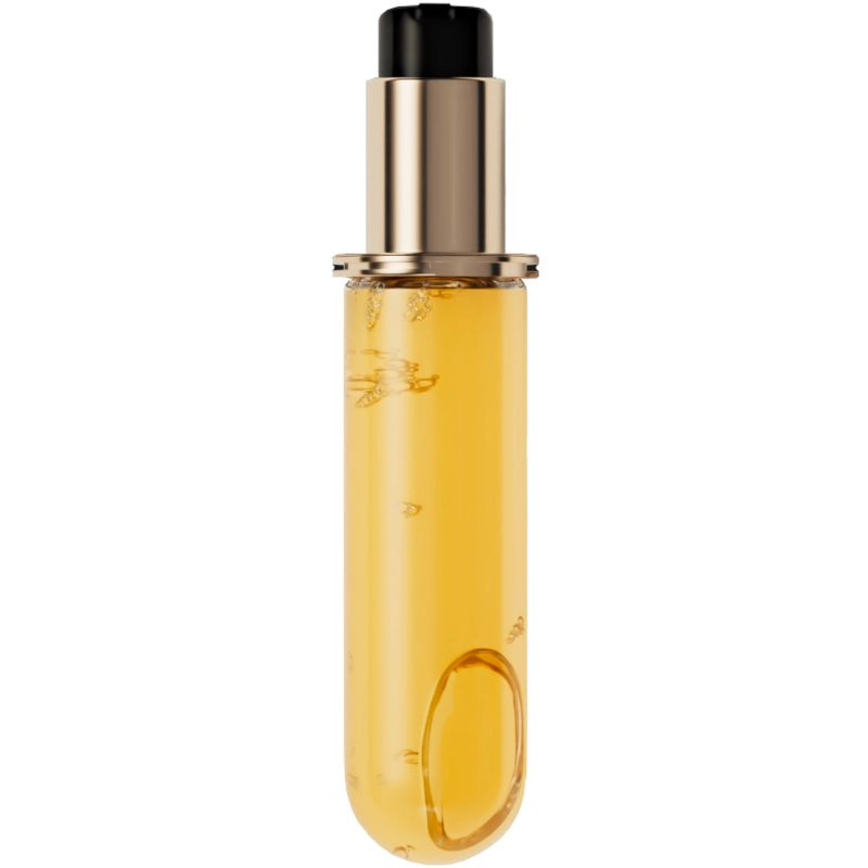 Kérastase Elixir Ultime L´Huile Originale Hair Oil Refill 75 ml