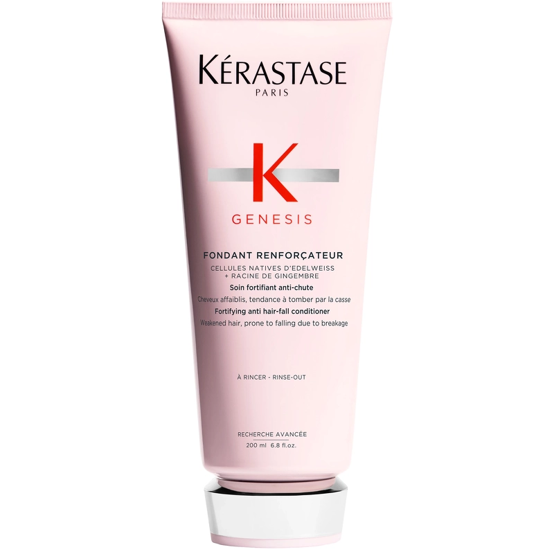 Kérastase Genesis Fondant Renforcateur Conditioner 200 ml