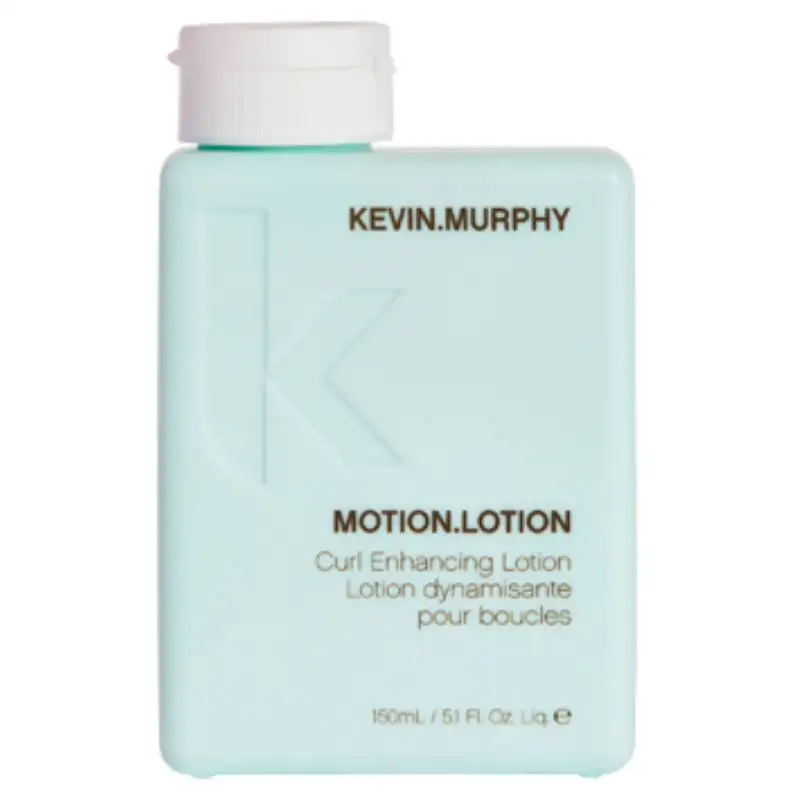 Kevin Murphy MOTION.LOTION 150 ml