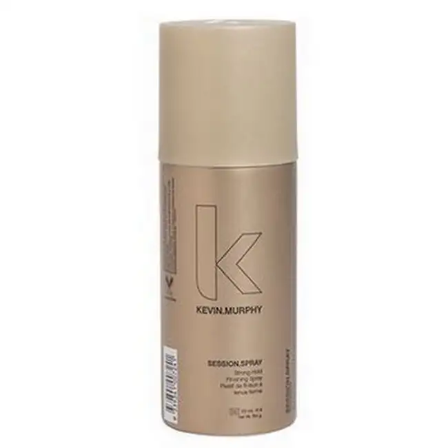 Kevin Murphy - Session Spray - 100 ml
