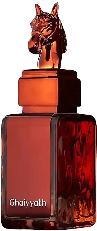 Maison Des Parfums Ghaiyyath 94145226