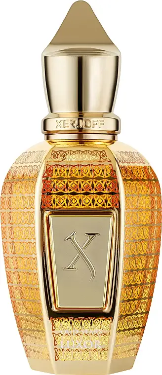Xerjoff Luxor 47471071