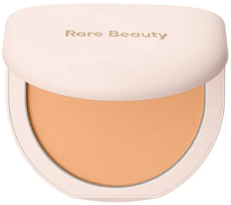 Rare Beauty True To Myself Tinted Pressed Finishing Powder 49247729