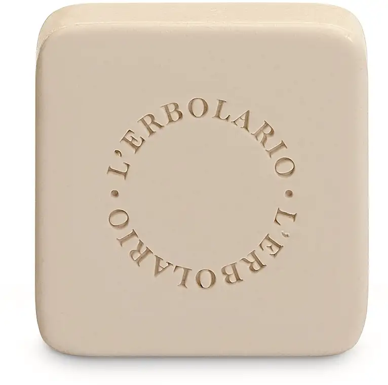 L'Erbolario Vetiver 77389648